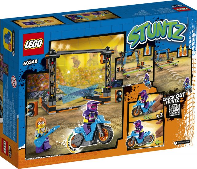 LEGO-City-Stuntz-60340