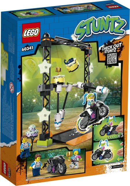 LEGO-City-Stuntz-60341