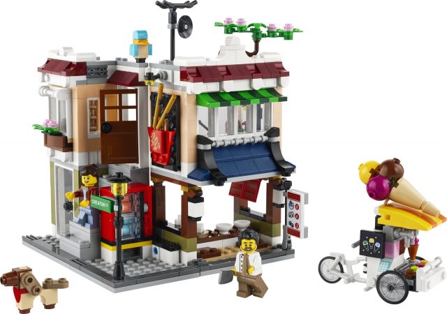 LEGO-Creator-Downtown-Noodle-Shop-3113