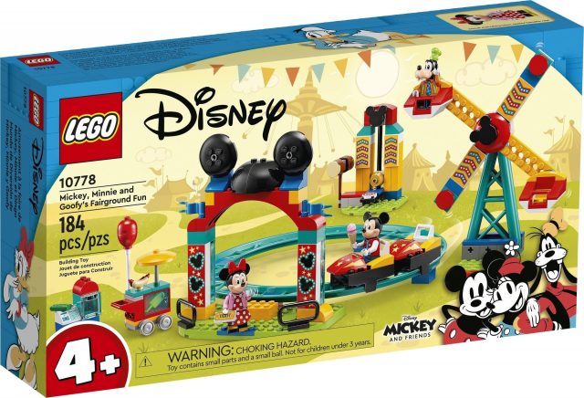 LEGO-Disney-Mickey-Minnie-and-Goofys-Fairground-Fun-10778