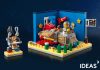 LEGO-Ideas-Cosmic-Cardboard-Adventures-40533