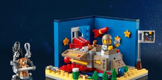 LEGO-Ideas-Cosmic-Cardboard-Adventures-40533