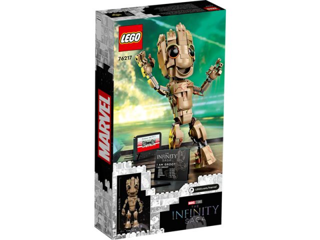 LEGO-Marvel-I-am-Groot-76217