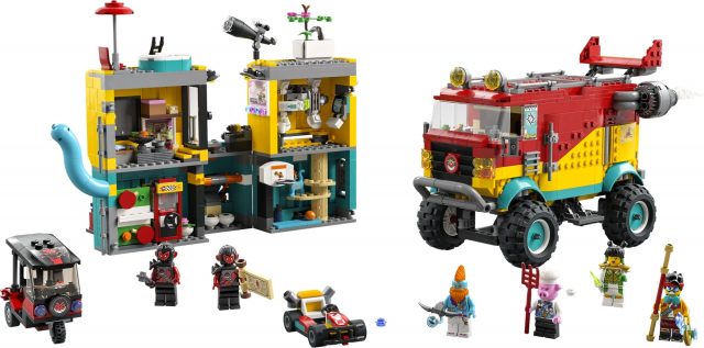 LEGO-Monkie-Kid-Monkie-Kids-Team-Van-80038