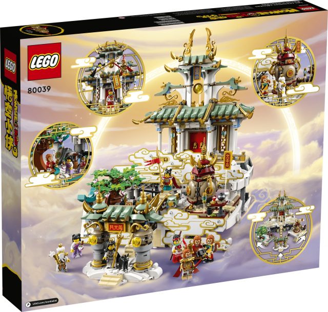 LEGO-Monkie-Kid-The-Heavenly-Realms-80039