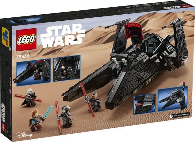 LEGO-Star-Wars-Inquisitor-Transport-Scythe-75336