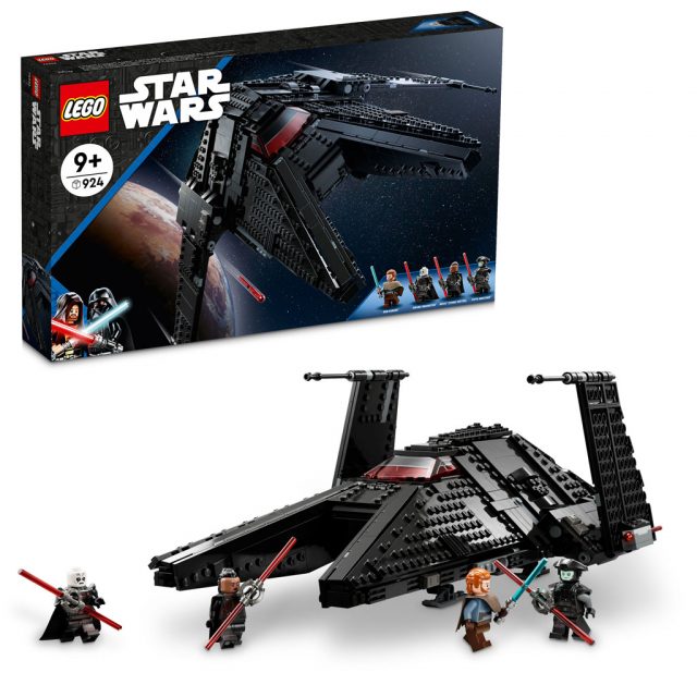 LEGO-Star-Wars-Inquisitor-Transport-Scythe-75336