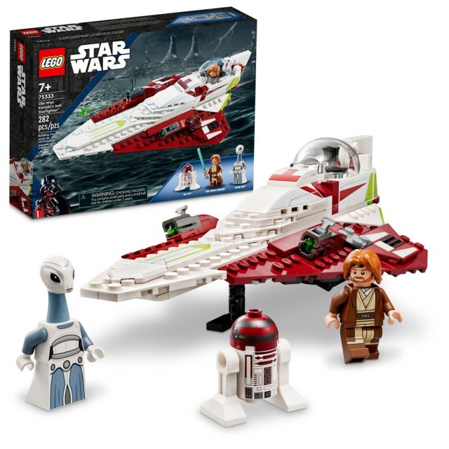 LEGO-Star-Wars-Obi-Wan-Kenobis-Jedi-Starfighter-75333