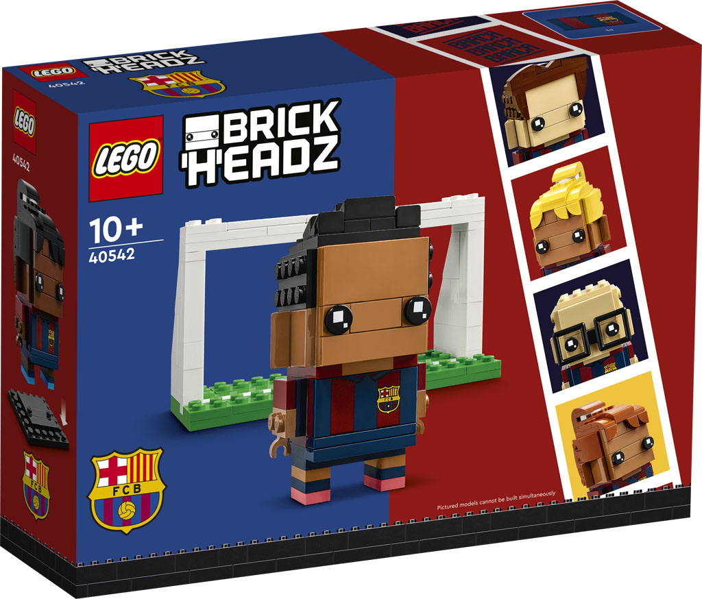 LEGO-BrickHeadz-FC-Barcelona-Go-Brick-Me-40542