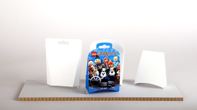 LEGO-Collectible-Minifigures-New-Packaging