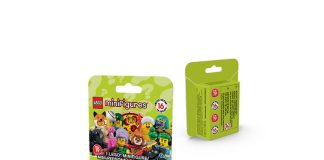 LEGO-Collectible-Minifigures-New-Packaging