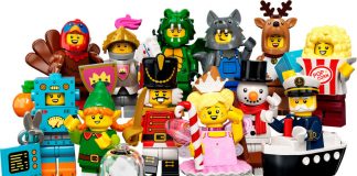 LEGO-Collectible-Minifigures-Series-23-71034-2