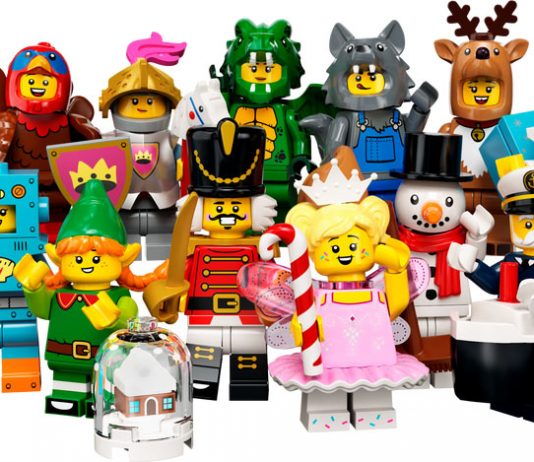 LEGO-Collectible-Minifigures-Series-23-71034-2