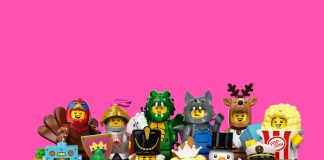 LEGO-Collectible-Minifigures-Series-23-71034-LEGO-Con