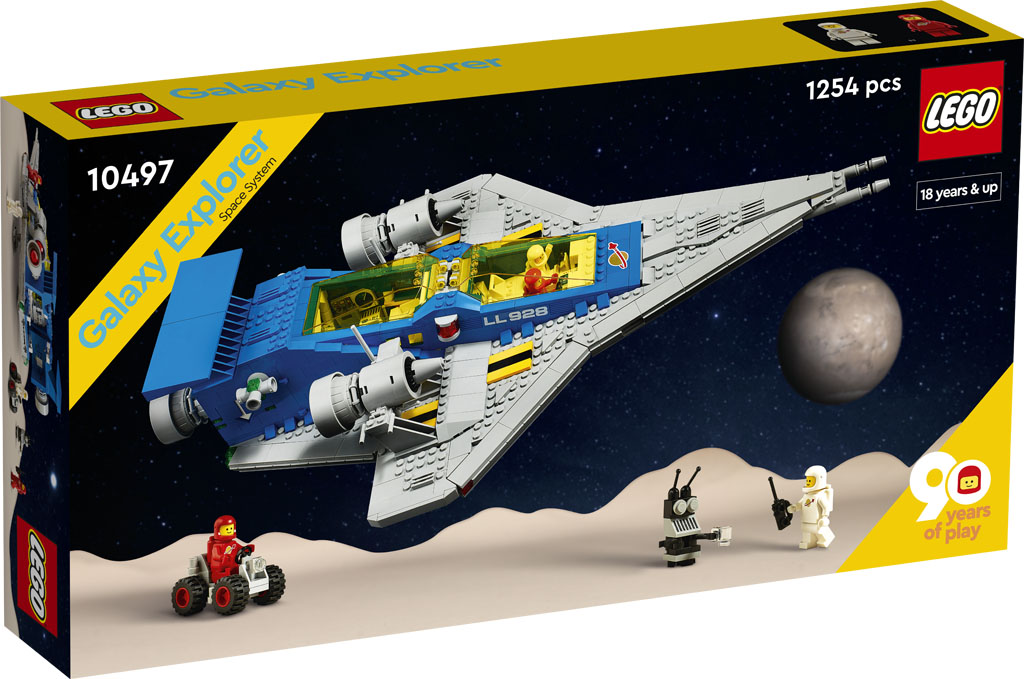 LEGO-Galaxy-Explorer-10497