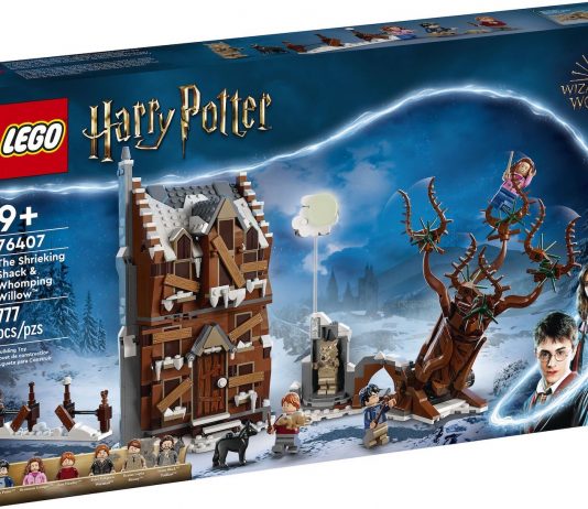 LEGO-Harry-Potter-The-Shrieking-Shack-The-Whomping-WIllow-76407
