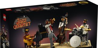 LEGO-Ideas-Jazz-Quartet-21334