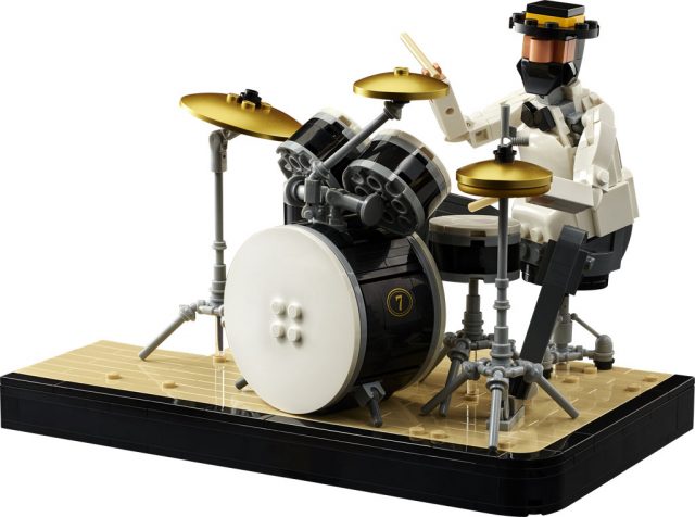 LEGO-Ideas-Jazz-Quartet-21334