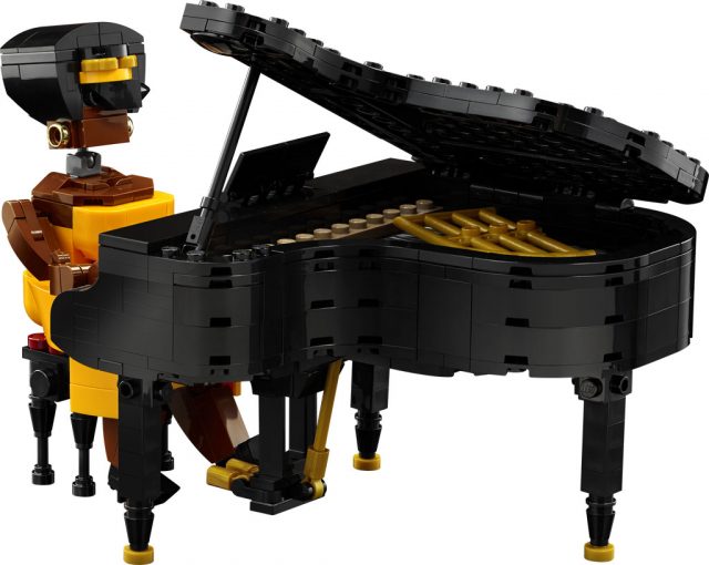 LEGO-Ideas-Jazz-Quartet-21334