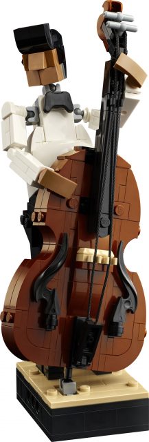 LEGO-Ideas-Jazz-Quartet-21334