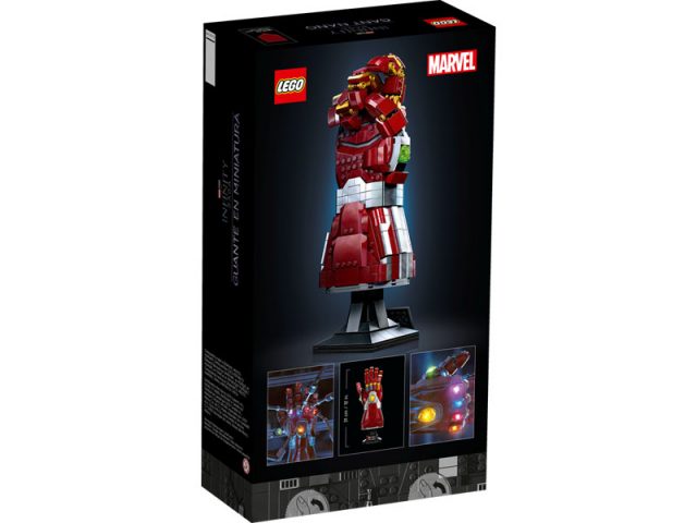 LEGO-Marvel-Nano-Gauntlet-76223