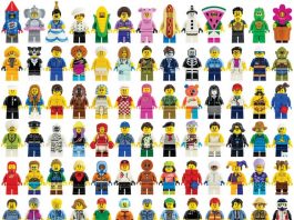 LEGO-Minifigures-Trademark