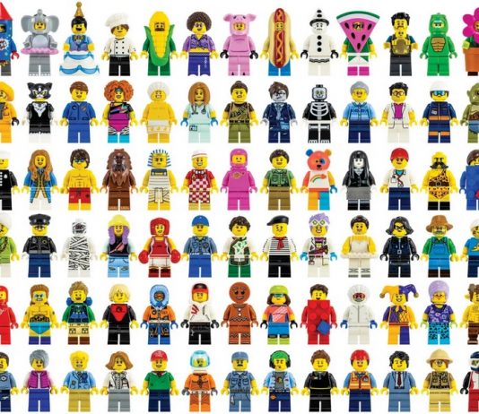 LEGO-Minifigures-Trademark