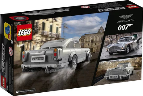 LEGO-Speed-Champions-Aston-Martin-DB5-76911
