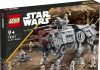 LEGO-Star-Wars-AT-TE-Walker-75337