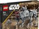 LEGO-Star-Wars-AT-TE-Walker-75337
