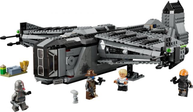 LEGO-Star-Wars-The-Justifier-75323