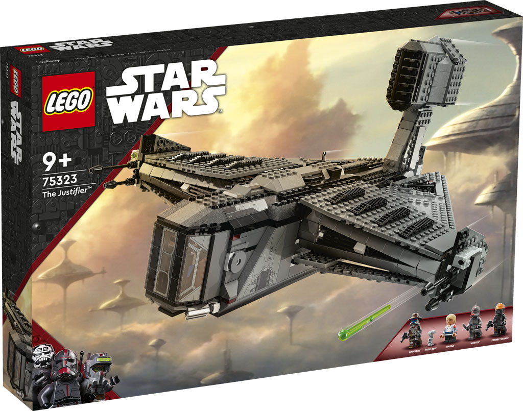 LEGO-Star-Wars-The-Justifier-75323
