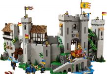 Lion-Knights-Castle-10305