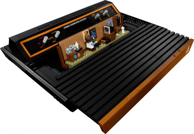 LEGO-Atari-2600-10306