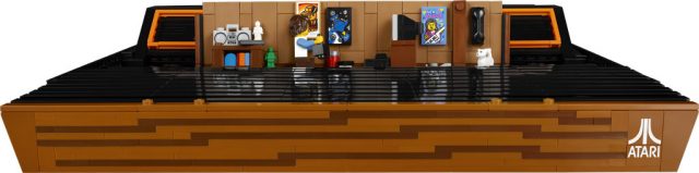 LEGO-Atari-2600-10306