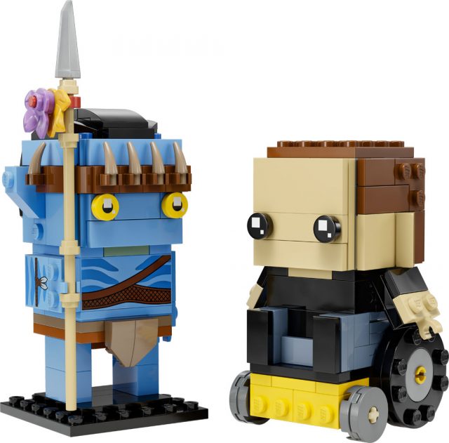 LEGO-Avatar-Jake-Sully-his-Avatar-40554