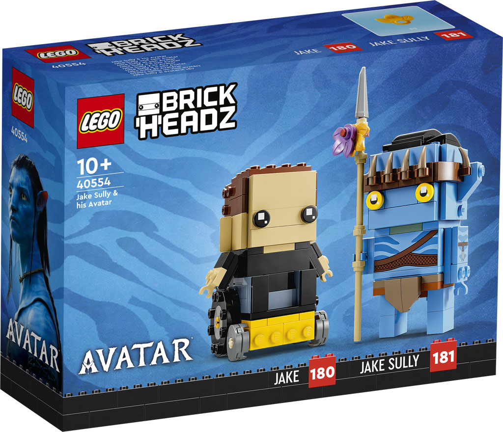LEGO-Avatar-Jake-Sully-his-Avatar-40554