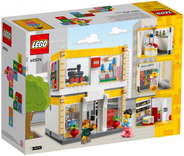 LEGO-Brand-Store-40574