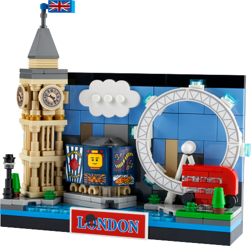 LEGO-London-Postcard-40569-3