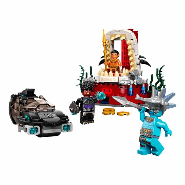 LEGO-Marvel-Black-Panther-Wakanda-Forever-King-Namors-Throne-Room-76213-3