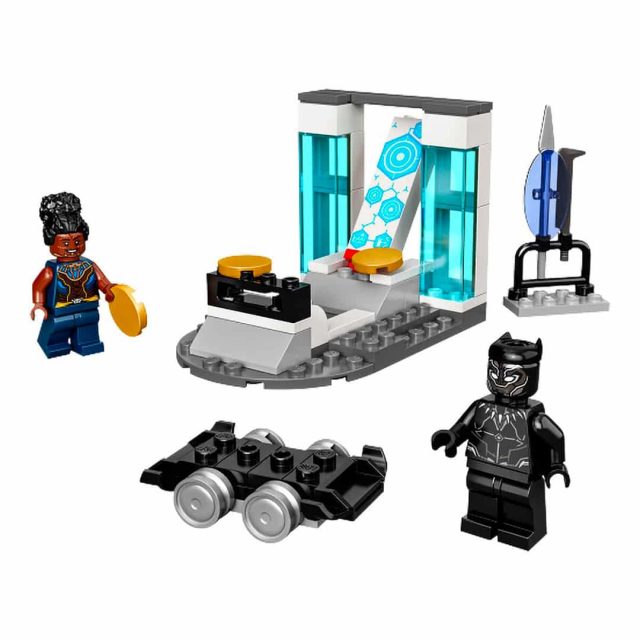 LEGO-Marvel-Black-Panther-Wakanda-Forever-Shuris-Lab-76212-3