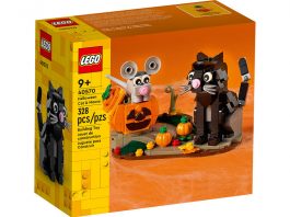 LEGO-Seasonal-Halloween-Cat-Mouse-40570