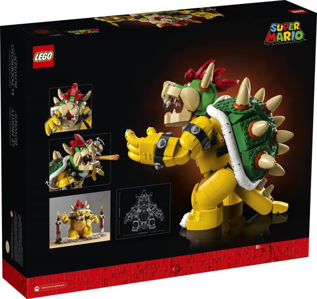 LEGO-Super-Mario-The-Mighty-Bowser-71411