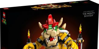 LEGO-Super-Mario-The-Mighty-Bowser-71411