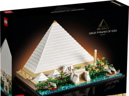 LEGO-Architecture-Great-Pyramid-of-Giza-21058