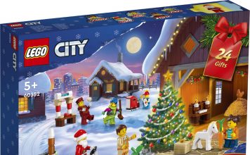 LEGO-City-2022-Advent-Calendar-60352