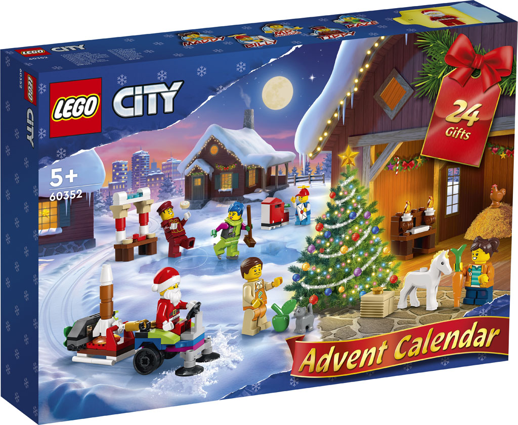 LEGO-City-2022-Advent-Calendar-60352