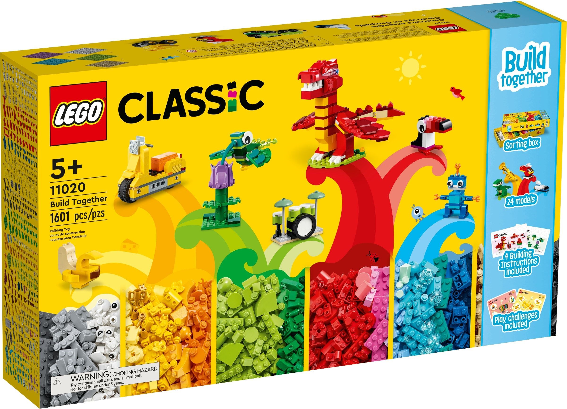 LEGO-Classic-Build-Together-11020