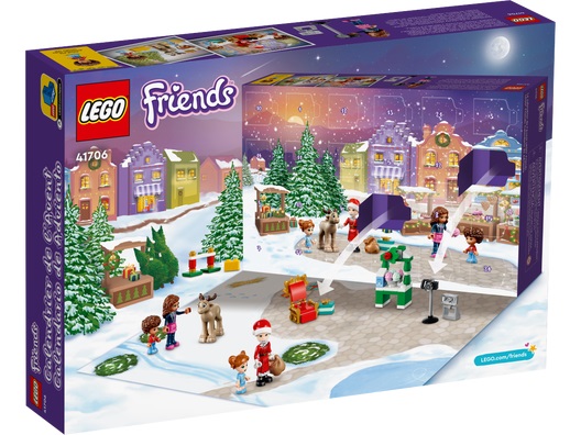 LEGO-Friends-2022-Advent-Calendar-41706