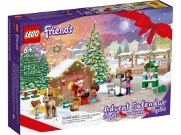 LEGO-Friends-2022-Advent-Calendar-41706